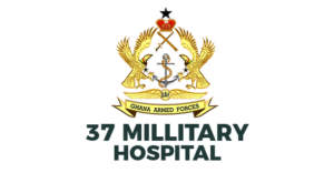 37-millitary-logo