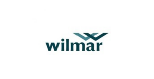 WILLMAR-LOGO