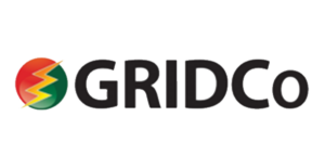 logos-GRIDCO