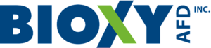 logobioxyafd